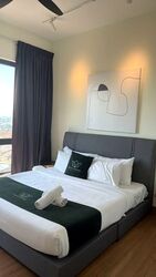 Blk 105 Jalan Rajah (Toa Payoh), HDB Executive #575329461